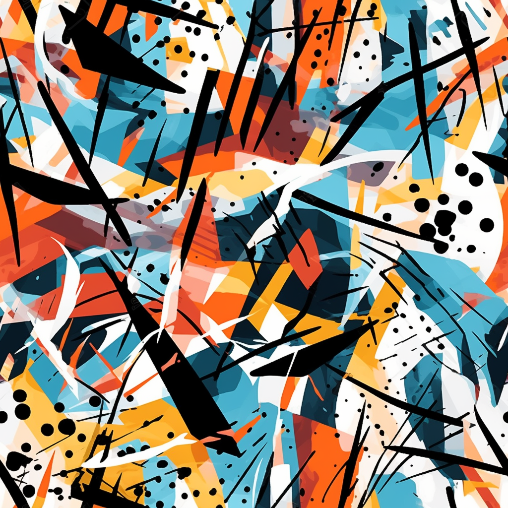 Sharp Edge thumbnail thumbnail